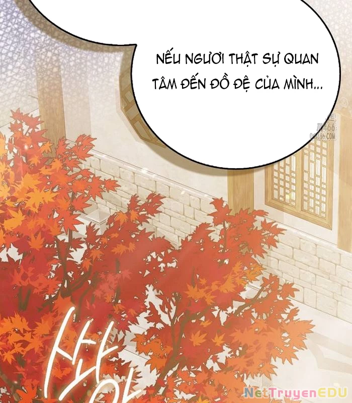 Trở Thành Đệ Tử Nhỏ Tuổi Nhất Phái Hoa Sơn Chapter 32 - 149