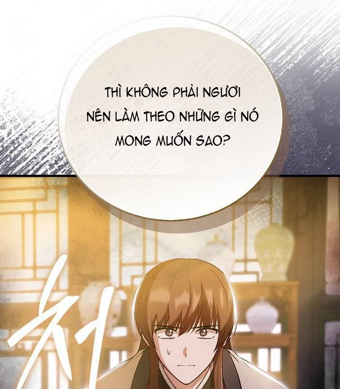 Trở Thành Đệ Tử Nhỏ Tuổi Nhất Phái Hoa Sơn Chapter 32 - 152