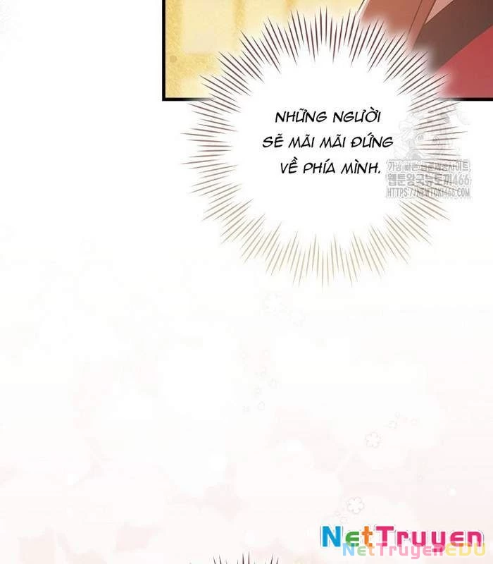 Trở Thành Đệ Tử Nhỏ Tuổi Nhất Phái Hoa Sơn Chapter 35 - 166