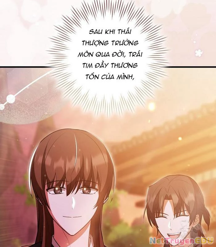 Trở Thành Đệ Tử Nhỏ Tuổi Nhất Phái Hoa Sơn Chapter 35 - 167