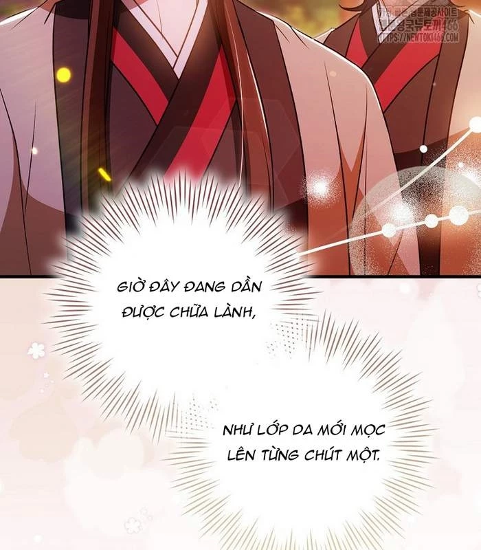 Trở Thành Đệ Tử Nhỏ Tuổi Nhất Phái Hoa Sơn Chapter 35 - 168