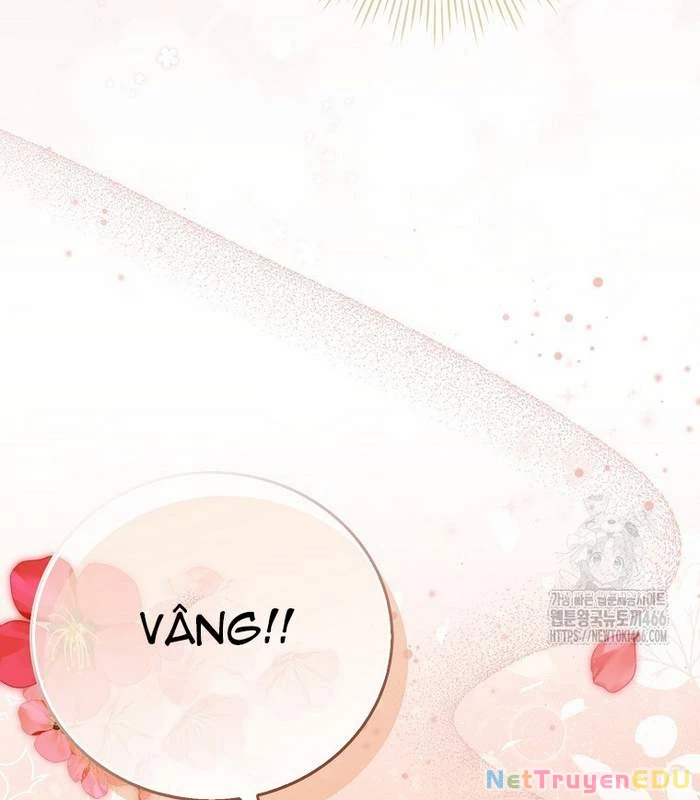 Trở Thành Đệ Tử Nhỏ Tuổi Nhất Phái Hoa Sơn Chapter 35 - 169