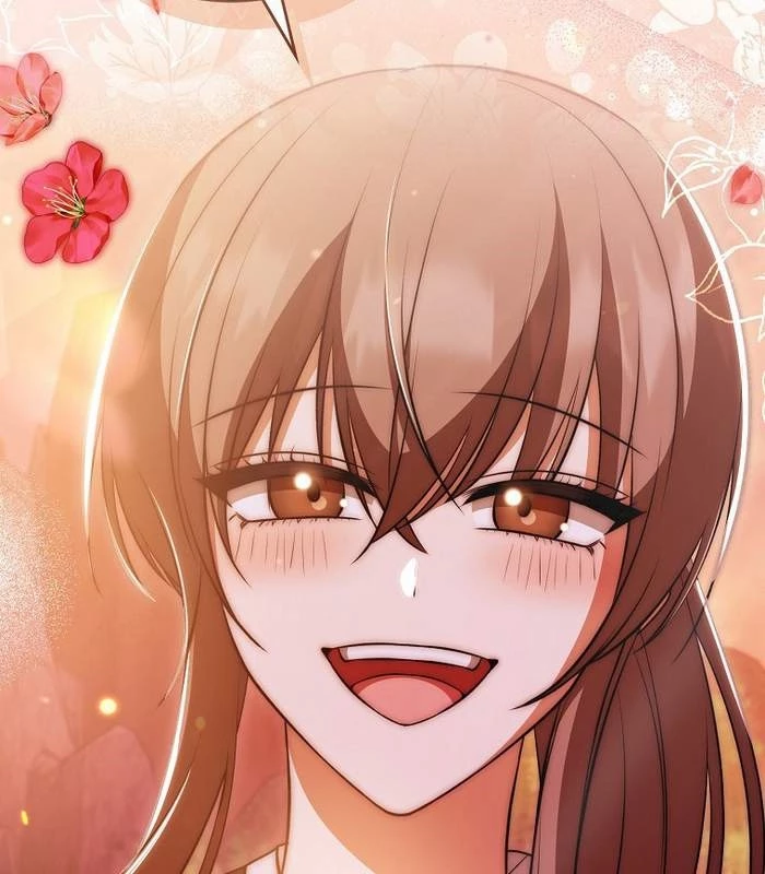 Trở Thành Đệ Tử Nhỏ Tuổi Nhất Phái Hoa Sơn Chapter 35 - 170