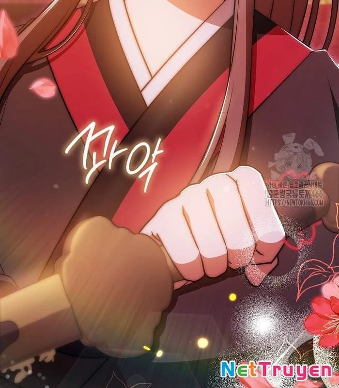 Trở Thành Đệ Tử Nhỏ Tuổi Nhất Phái Hoa Sơn Chapter 35 - 171