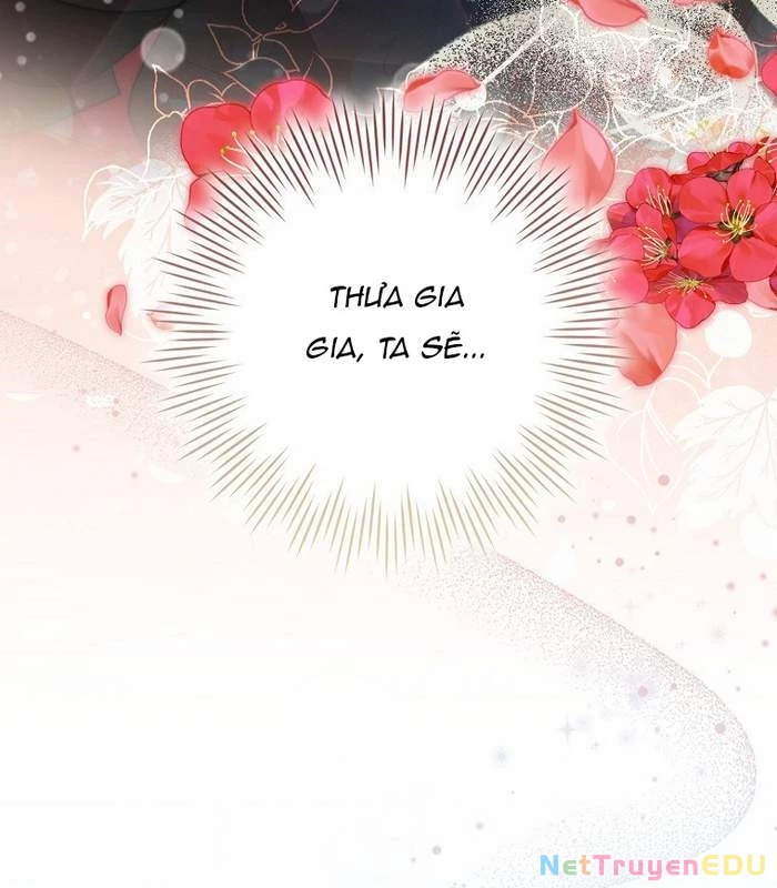 Trở Thành Đệ Tử Nhỏ Tuổi Nhất Phái Hoa Sơn Chapter 35 - 172