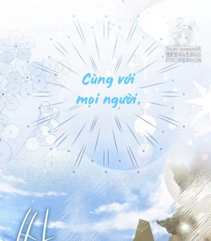 Trở Thành Đệ Tử Nhỏ Tuổi Nhất Phái Hoa Sơn Chapter 35 - 173