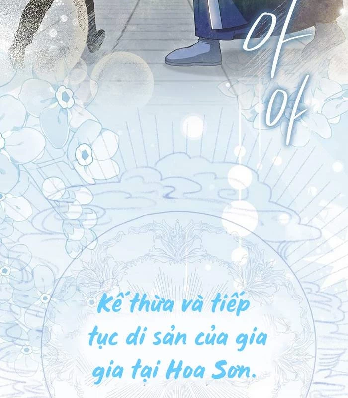 Trở Thành Đệ Tử Nhỏ Tuổi Nhất Phái Hoa Sơn Chapter 35 - 175