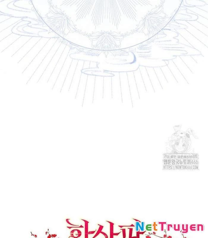 Trở Thành Đệ Tử Nhỏ Tuổi Nhất Phái Hoa Sơn Chapter 35 - 176