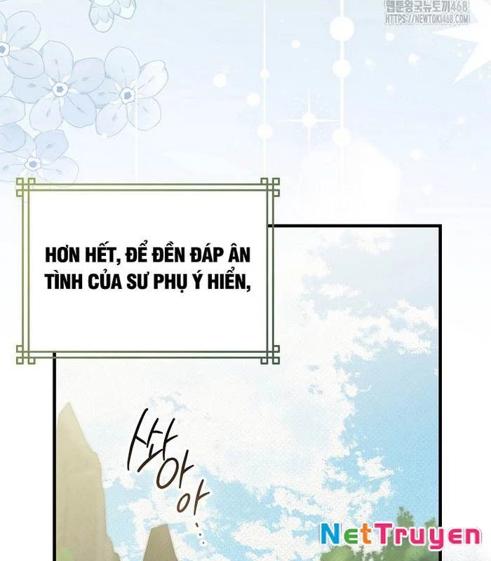 Trở Thành Đệ Tử Nhỏ Tuổi Nhất Phái Hoa Sơn Chapter 41 - 6