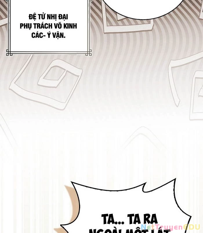 Trở Thành Đệ Tử Nhỏ Tuổi Nhất Phái Hoa Sơn Chapter 41 - 15