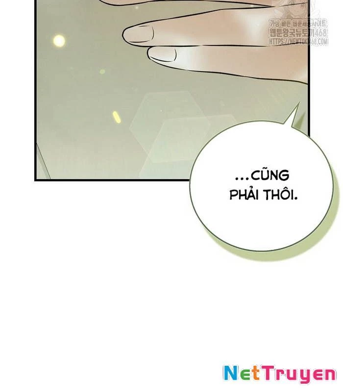 Trở Thành Đệ Tử Nhỏ Tuổi Nhất Phái Hoa Sơn Chapter 41 - 46