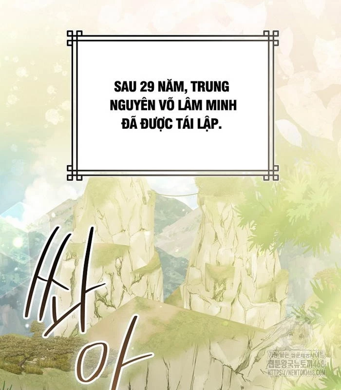 Trở Thành Đệ Tử Nhỏ Tuổi Nhất Phái Hoa Sơn Chapter 41 - 73