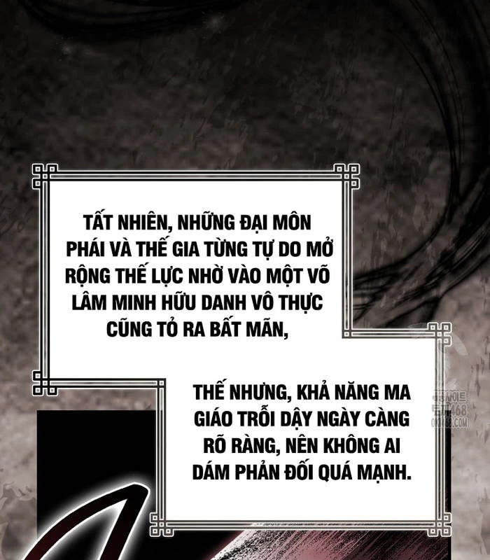 Trở Thành Đệ Tử Nhỏ Tuổi Nhất Phái Hoa Sơn Chapter 41 - 77