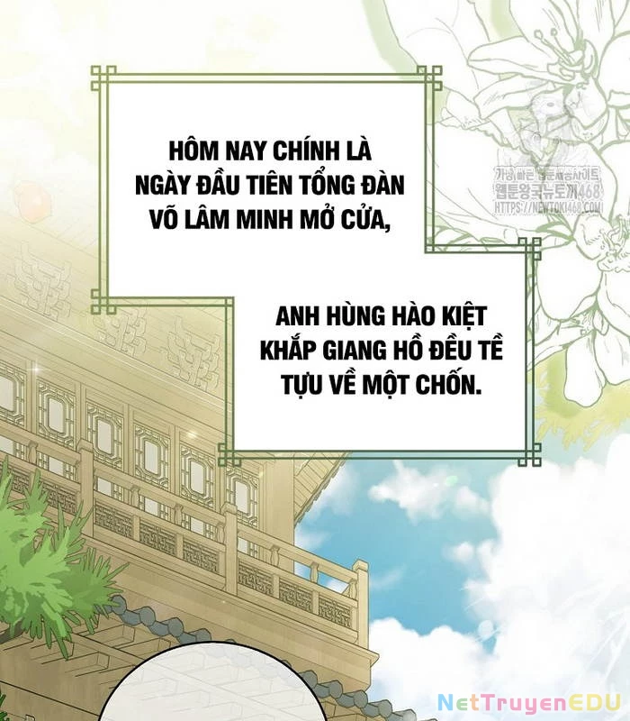 Trở Thành Đệ Tử Nhỏ Tuổi Nhất Phái Hoa Sơn Chapter 41 - 80