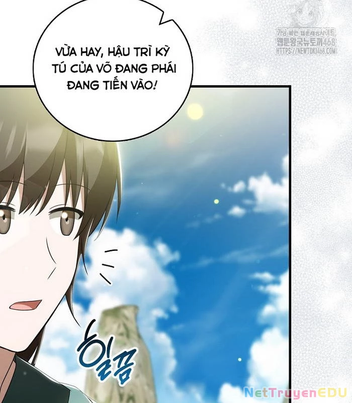 Trở Thành Đệ Tử Nhỏ Tuổi Nhất Phái Hoa Sơn Chapter 41 - 105