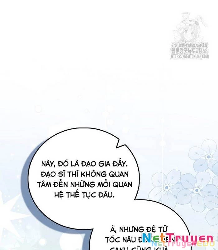 Trở Thành Đệ Tử Nhỏ Tuổi Nhất Phái Hoa Sơn Chapter 41 - 116