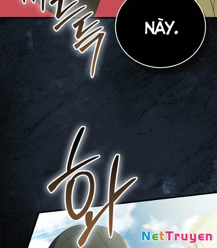 Trở Thành Đệ Tử Nhỏ Tuổi Nhất Phái Hoa Sơn Chapter 41 - 141