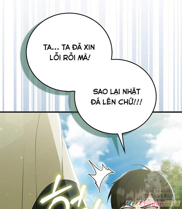 Trở Thành Đệ Tử Nhỏ Tuổi Nhất Phái Hoa Sơn Chapter 41 - 159