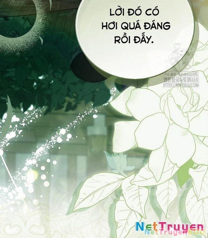 Trở Thành Đệ Tử Nhỏ Tuổi Nhất Phái Hoa Sơn Chapter 41 - 171