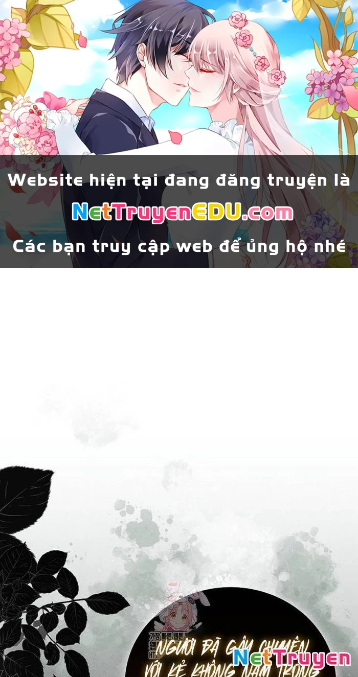 Trở Thành Đệ Tử Nhỏ Tuổi Nhất Phái Hoa Sơn Chapter 43 - 1