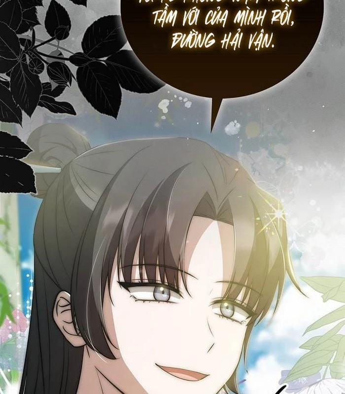 Trở Thành Đệ Tử Nhỏ Tuổi Nhất Phái Hoa Sơn Chapter 43 - 2