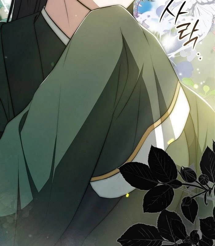 Trở Thành Đệ Tử Nhỏ Tuổi Nhất Phái Hoa Sơn Chapter 43 - 3