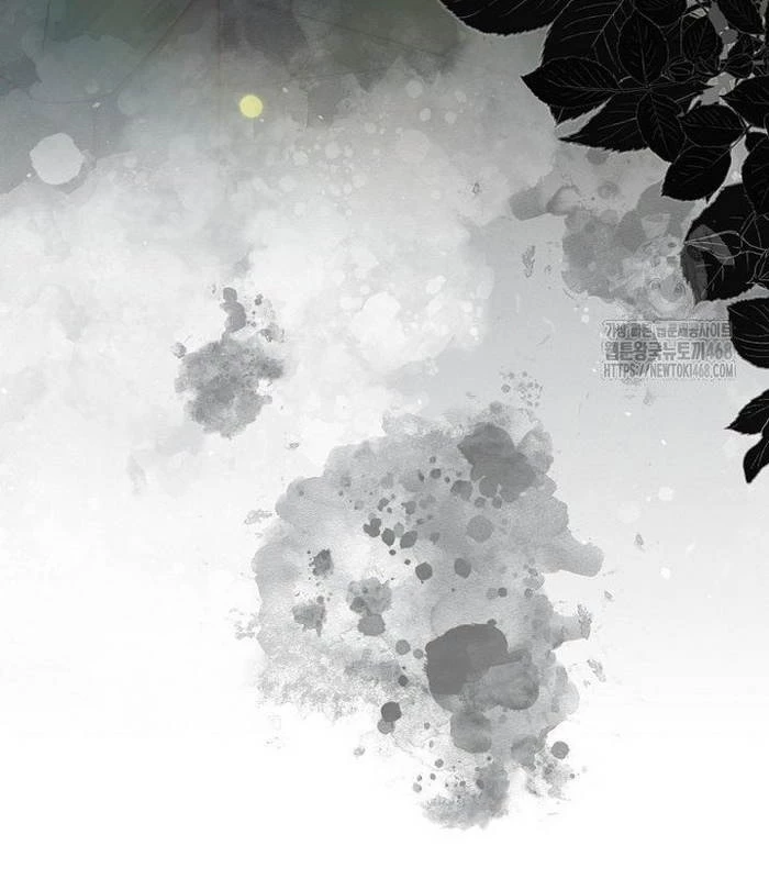 Trở Thành Đệ Tử Nhỏ Tuổi Nhất Phái Hoa Sơn Chapter 43 - 4