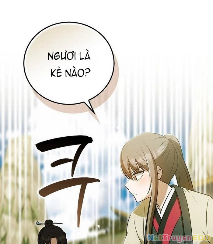 Trở Thành Đệ Tử Nhỏ Tuổi Nhất Phái Hoa Sơn Chapter 43 - 5