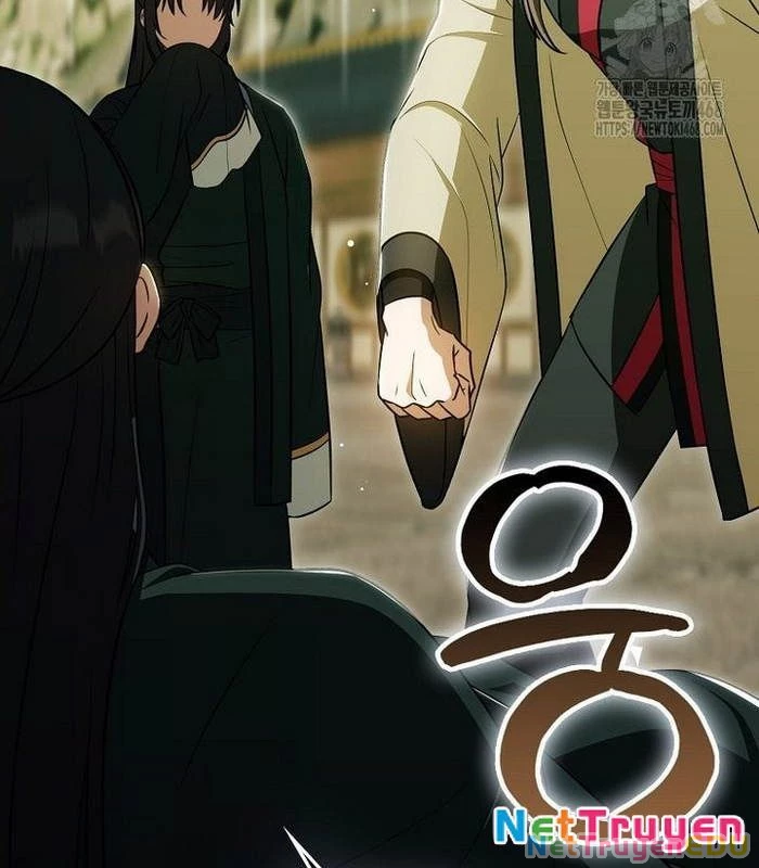 Trở Thành Đệ Tử Nhỏ Tuổi Nhất Phái Hoa Sơn Chapter 43 - 6