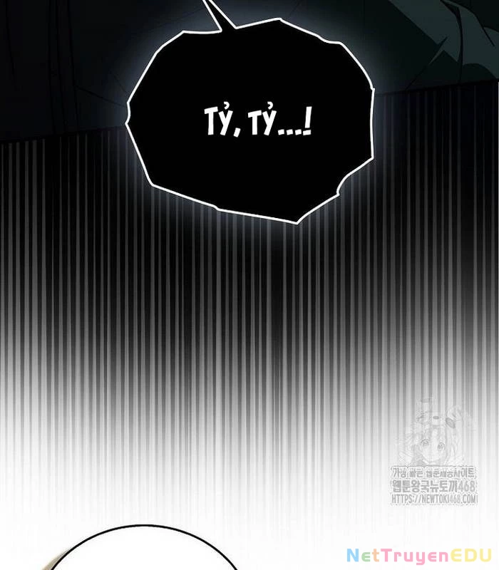 Trở Thành Đệ Tử Nhỏ Tuổi Nhất Phái Hoa Sơn Chapter 43 - 7