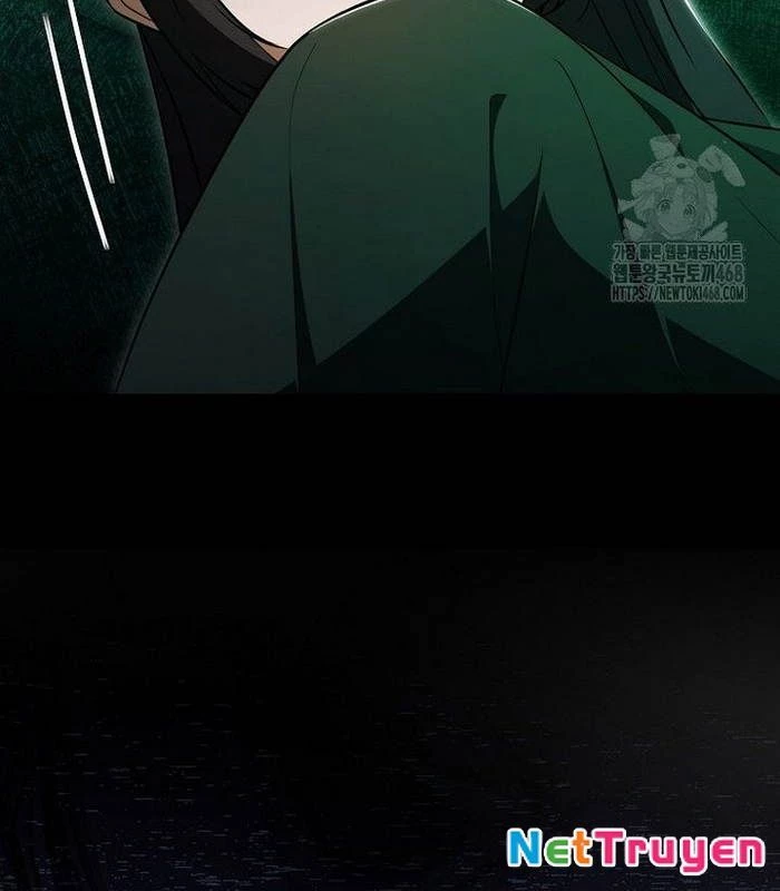 Trở Thành Đệ Tử Nhỏ Tuổi Nhất Phái Hoa Sơn Chapter 43 - 11