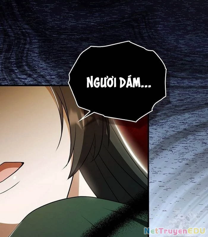 Trở Thành Đệ Tử Nhỏ Tuổi Nhất Phái Hoa Sơn Chapter 43 - 12