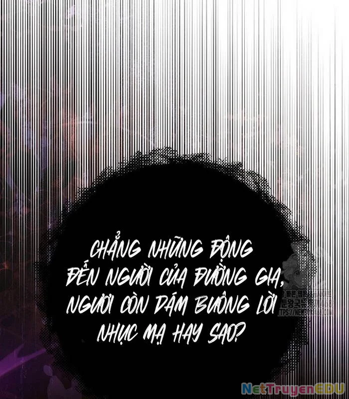 Trở Thành Đệ Tử Nhỏ Tuổi Nhất Phái Hoa Sơn Chapter 43 - 14