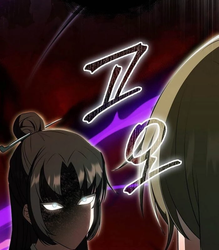 Trở Thành Đệ Tử Nhỏ Tuổi Nhất Phái Hoa Sơn Chapter 43 - 15