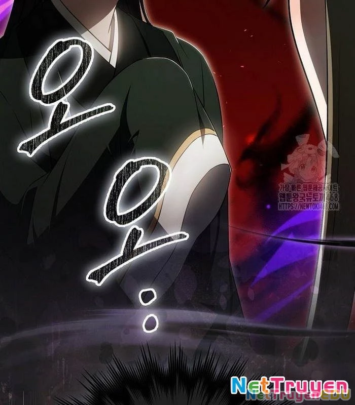 Trở Thành Đệ Tử Nhỏ Tuổi Nhất Phái Hoa Sơn Chapter 43 - 16