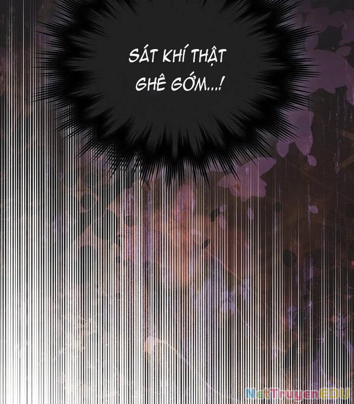 Trở Thành Đệ Tử Nhỏ Tuổi Nhất Phái Hoa Sơn Chapter 43 - 17