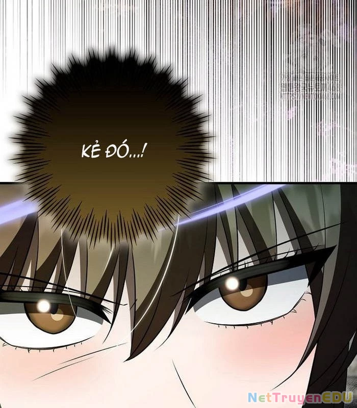 Trở Thành Đệ Tử Nhỏ Tuổi Nhất Phái Hoa Sơn Chapter 43 - 18