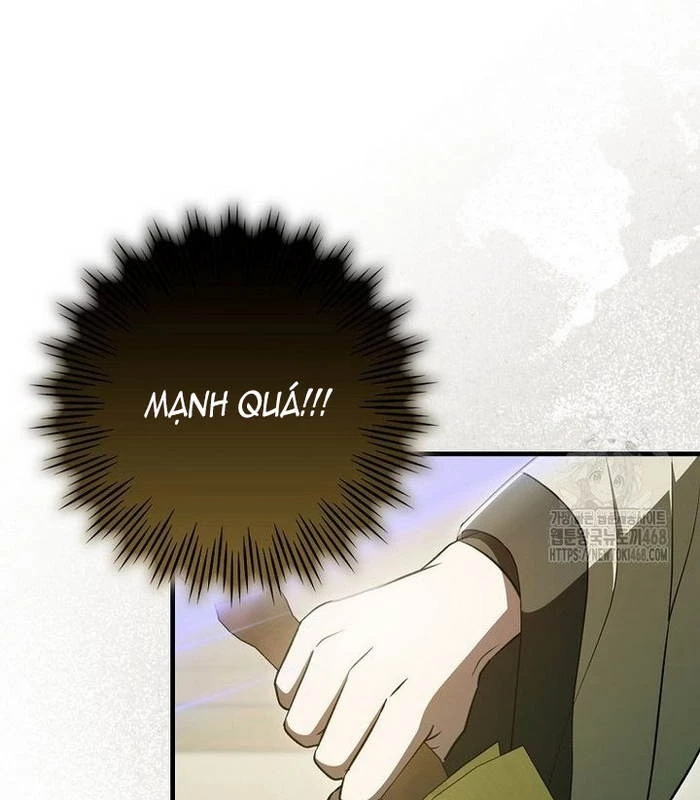 Trở Thành Đệ Tử Nhỏ Tuổi Nhất Phái Hoa Sơn Chapter 43 - 20