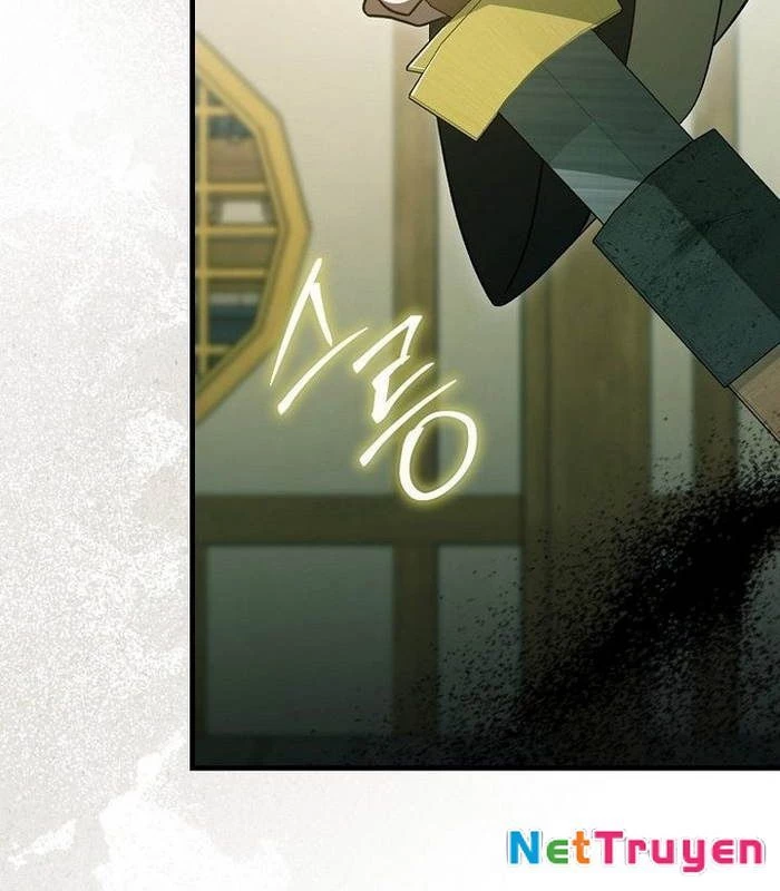 Trở Thành Đệ Tử Nhỏ Tuổi Nhất Phái Hoa Sơn Chapter 43 - 21