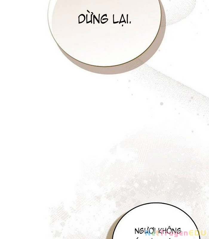 Trở Thành Đệ Tử Nhỏ Tuổi Nhất Phái Hoa Sơn Chapter 43 - 23