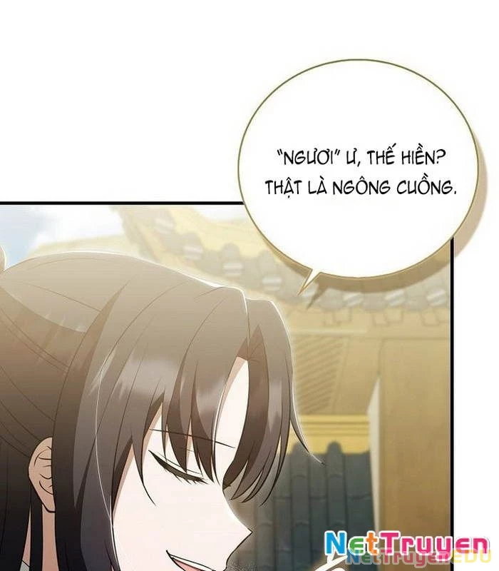 Trở Thành Đệ Tử Nhỏ Tuổi Nhất Phái Hoa Sơn Chapter 43 - 26