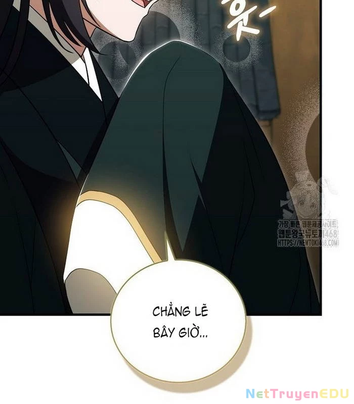 Trở Thành Đệ Tử Nhỏ Tuổi Nhất Phái Hoa Sơn Chapter 43 - 27