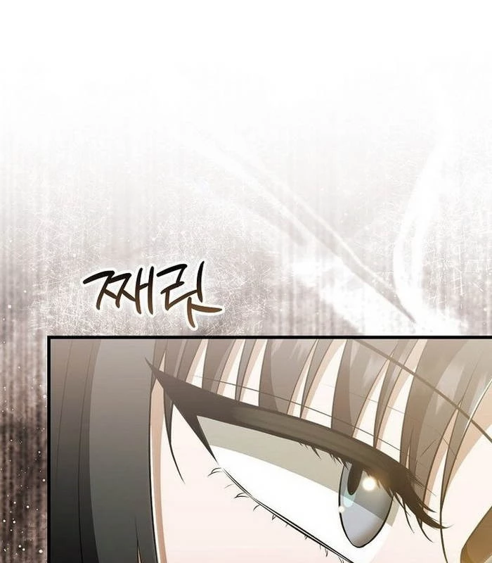 Trở Thành Đệ Tử Nhỏ Tuổi Nhất Phái Hoa Sơn Chapter 43 - 28