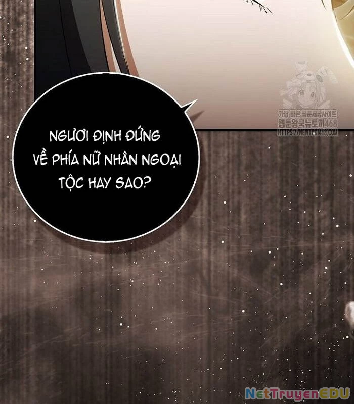 Trở Thành Đệ Tử Nhỏ Tuổi Nhất Phái Hoa Sơn Chapter 43 - 29