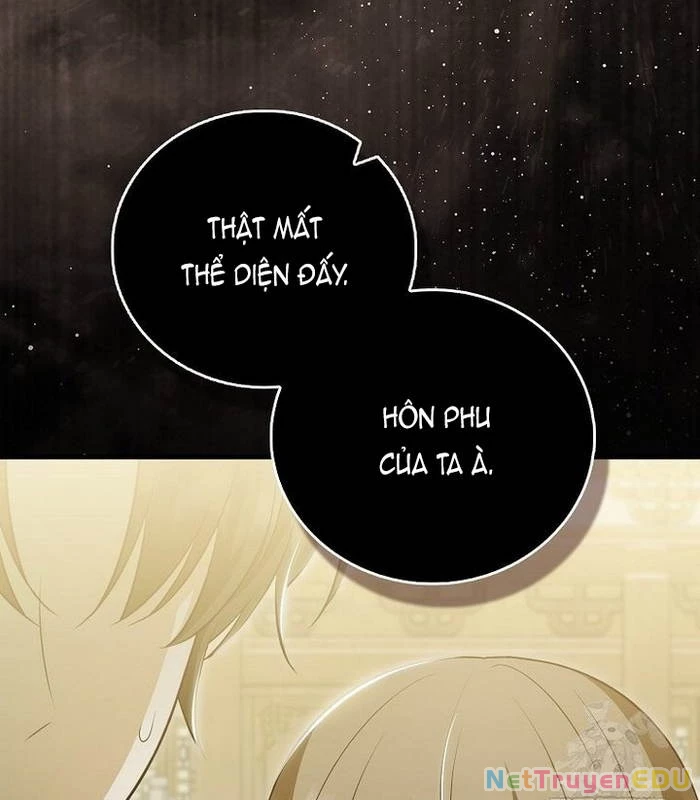 Trở Thành Đệ Tử Nhỏ Tuổi Nhất Phái Hoa Sơn Chapter 43 - 30