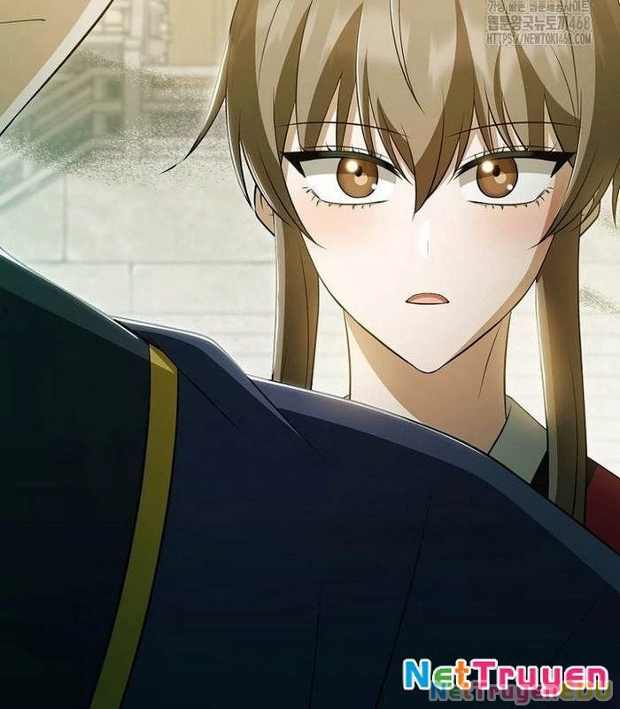 Trở Thành Đệ Tử Nhỏ Tuổi Nhất Phái Hoa Sơn Chapter 43 - 31