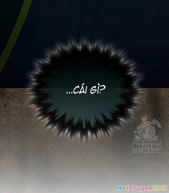 Trở Thành Đệ Tử Nhỏ Tuổi Nhất Phái Hoa Sơn Chapter 43 - 32