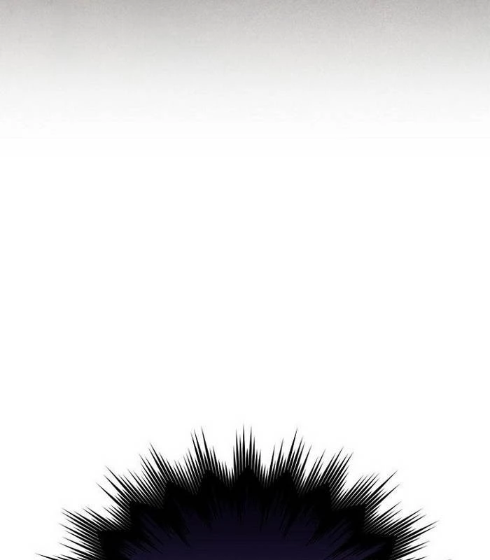 Trở Thành Đệ Tử Nhỏ Tuổi Nhất Phái Hoa Sơn Chapter 43 - 33