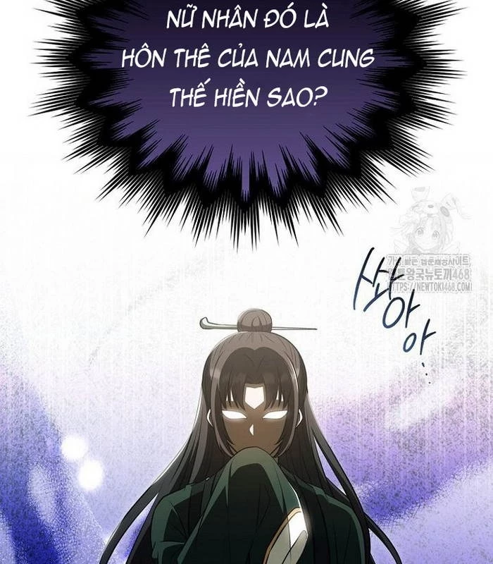 Trở Thành Đệ Tử Nhỏ Tuổi Nhất Phái Hoa Sơn Chapter 43 - 34