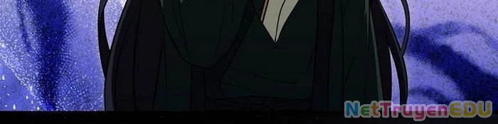 Trở Thành Đệ Tử Nhỏ Tuổi Nhất Phái Hoa Sơn Chapter 43 - 35